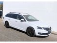 SKODA OCTAVIA 2018/7 - 1