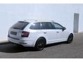 SKODA OCTAVIA 2018/7 - 3