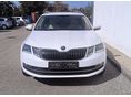 SKODA OCTAVIA 2018/7 - 4
