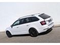 SKODA OCTAVIA 2018/7 - 5