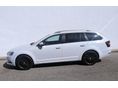 SKODA OCTAVIA 2018/7 - 6