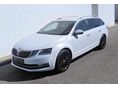 SKODA OCTAVIA 2018/7 - 7