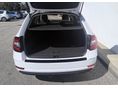 SKODA OCTAVIA 2018/7 - 8