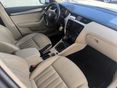 SKODA OCTAVIA 2018/7 - 9
