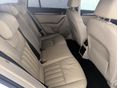 SKODA OCTAVIA 2018/7 - 10