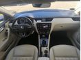 SKODA OCTAVIA 2018/7 - 11