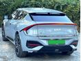 KIA EV6 2026/1 - 2