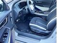KIA EV6 2026/1 - 3