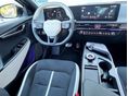 KIA EV6 2026/1 - 4