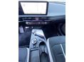 KIA EV6 2026/1 - 5