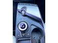 KIA EV6 2026/1 - 6