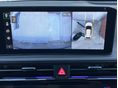 KIA EV6 2026/1 - 8