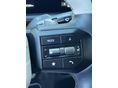 KIA EV6 2026/1 - 10
