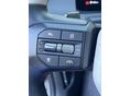 KIA EV6 2026/1 - 11