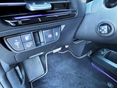 KIA EV6 2026/1 - 13