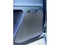 KIA EV6 2026/1 - 15