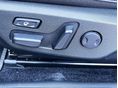 KIA EV6 2026/1 - 16
