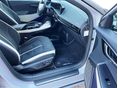 KIA EV6 2026/1 - 17