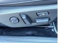 KIA EV6 2026/1 - 18