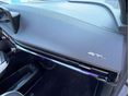 KIA EV6 2026/1 - 19