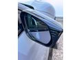 KIA EV6 2026/1 - 20