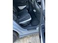 KIA EV6 2026/1 - 21