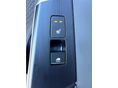 KIA EV6 2026/1 - 22
