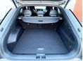 KIA EV6 2026/1 - 23