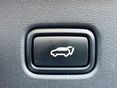 KIA EV6 2026/1 - 24