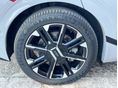 KIA EV6 2026/1 - 25