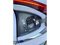KIA EV6 2026/1 - 26