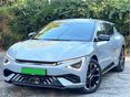 KIA EV6 2026/1 - 27