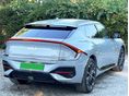 KIA EV6 2026/1 - 28