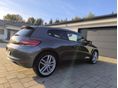 VOLKSWAGEN SCIROCCO 2011/8 - 2