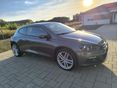 VOLKSWAGEN SCIROCCO 2011/8 - 3