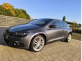 VOLKSWAGEN SCIROCCO 2.0 CR TDI