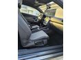 VOLKSWAGEN SCIROCCO 2011/8 - 4
