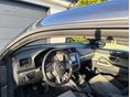 VOLKSWAGEN SCIROCCO 2011/8 - 5