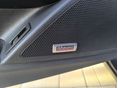 VOLKSWAGEN SCIROCCO 2011/8 - 6