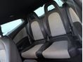 VOLKSWAGEN SCIROCCO 2011/8 - 7