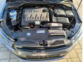 VOLKSWAGEN SCIROCCO 2011/8 - 9
