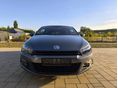 VOLKSWAGEN SCIROCCO 2011/8 - 10