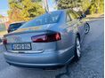 AUDI A6 2016 - 3