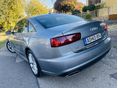 AUDI A6 2016 - 4