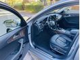 AUDI A6 2016 - 5