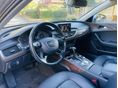 AUDI A6 2016 - 6