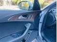 AUDI A6 2016 - 7