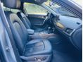AUDI A6 2016 - 8