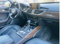 AUDI A6 2016 - 9