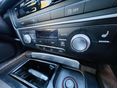 AUDI A6 2016 - 10